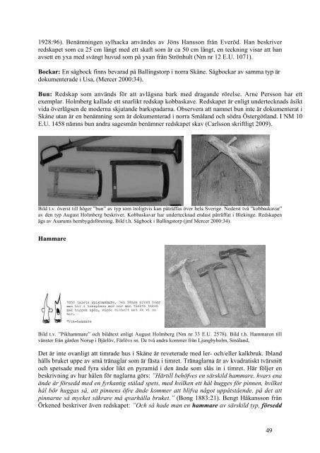 Hntvrksknsk rappREV20100205.pdf - Knadriks Kulturbygg