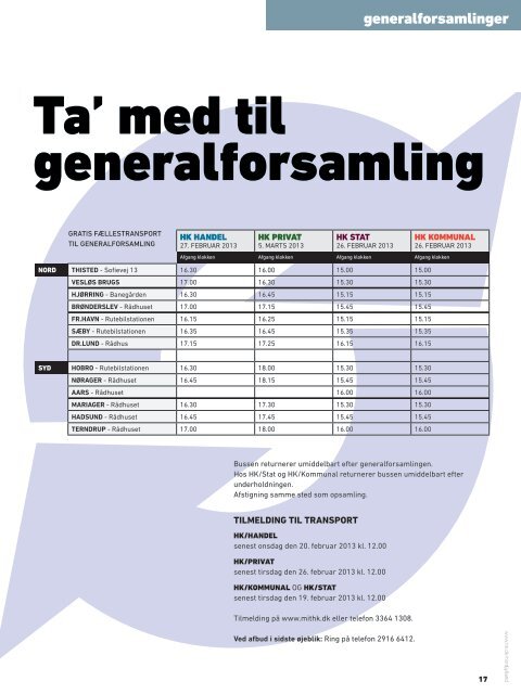 hkbladet nordjylland