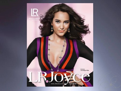 Smykkepræsentation download i pdf.