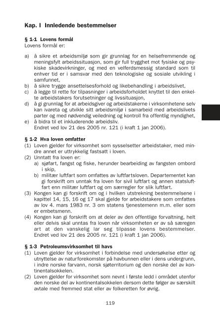 Håndbok for tillitsvalgte ytf 2009 - Yrkestrafikkforbundet