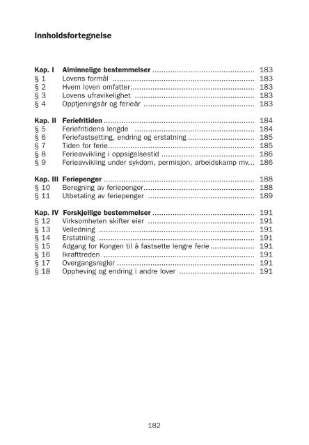 Håndbok for tillitsvalgte ytf 2009 - Yrkestrafikkforbundet