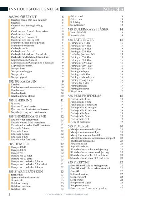 Last ned katalog!