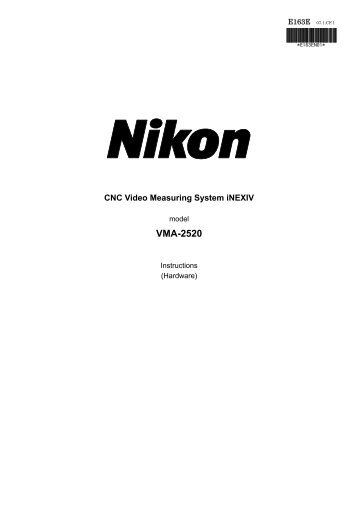 iNEXIV VMA-2520 instruction manual.pdf