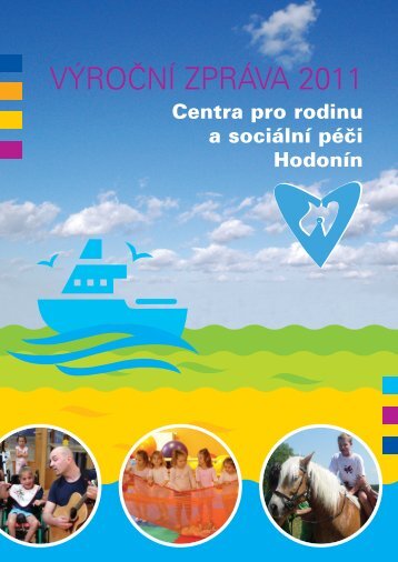 zde. - Centrum pro rodinu Hodonín