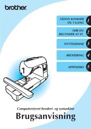 3 - Brother Solutions Center