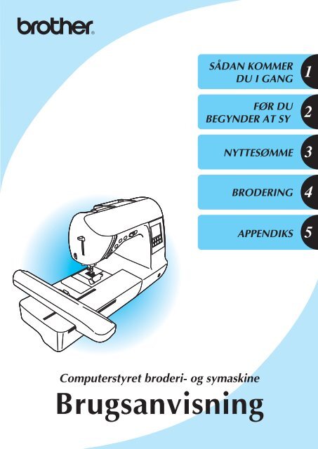 3 - Brother Solutions Center