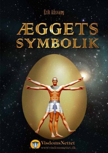 Download-fil: ÆGGETS SYMBOLIK - Erik Ansvang - Visdomsnettet