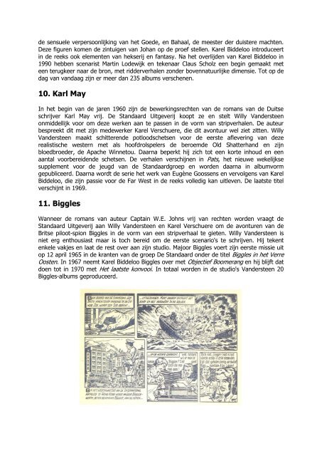 Download hier het persdossier (23 pagina's) als pdf