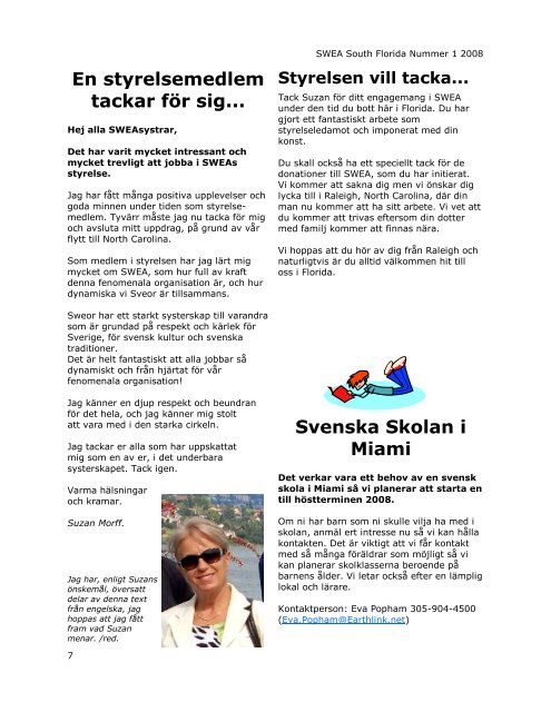 Top Five Jag Onskar Dig Lycka Till Oversatt Till Engelska Story