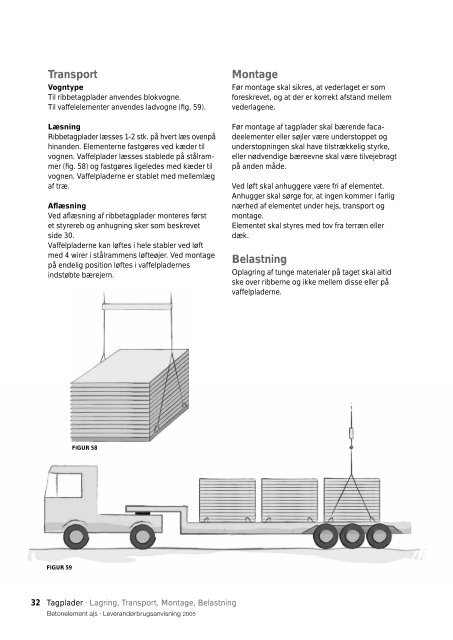 Hent brochuren her - Betonelement