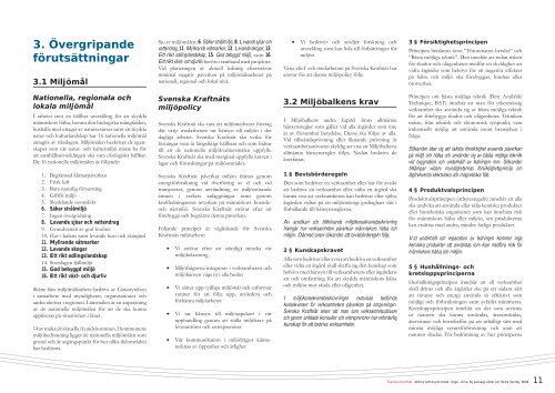 0806_MKB_UA4 Skatteberga.pdf - flyingehus