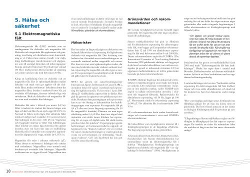 0806_MKB_UA4 Skatteberga.pdf - flyingehus