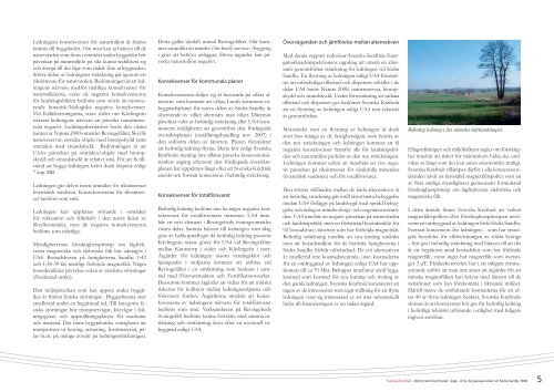 0806_MKB_UA4 Skatteberga.pdf - flyingehus