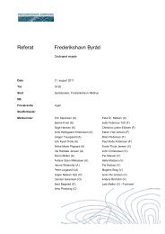 2011-08-31 Frederikshavn Byråd åbent referat.pdf