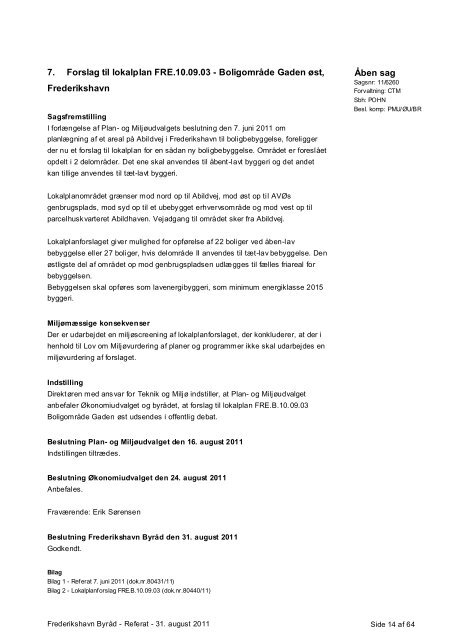 2011-08-31 Frederikshavn Byråd åbent referat.pdf