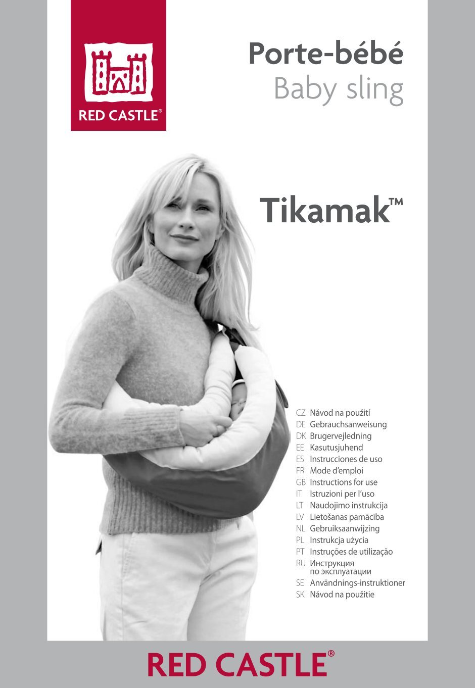 50 Free Magazines From Redcastle Fr