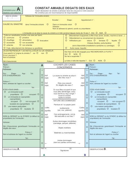 Axa Constat D gat Des Eaux Constat D g t Des Eaux Axa Pdf NVSWUV axa-constat-d-gat-des-eaux-constat-d-g-t-des-eaux-axa-pdf-nvswuv