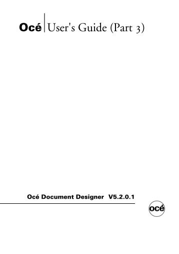 Sheet Regrouper Module