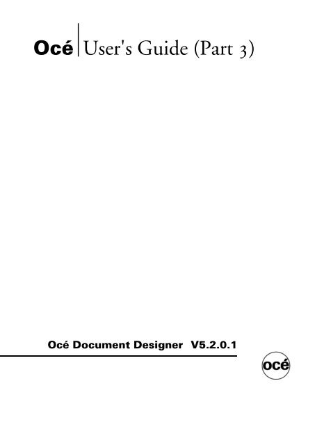 Sheet Regrouper Module