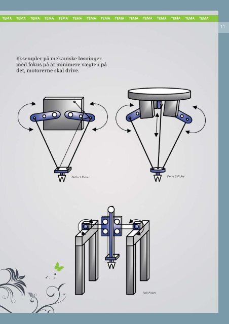 Industry Information online - Siemens