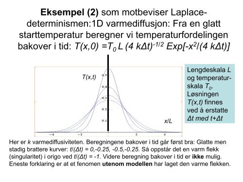 Stephen Hawking: Teoretikeren som avsatte Gud - Origo Norge