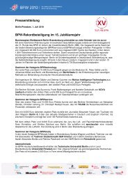 BPW 2010_PM_3. Prämierung_endgültig - Businessplan ...