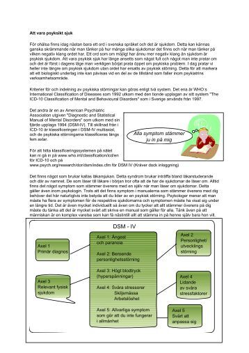 det humanistiska perspektivet Abraham maslow abraham maslow är en mycket känd amerikansk psykolog inom det humanistiska perspektivet maslows teori brukar kallas för en motivationsteori. det humanistiska perspektivet Abraham maslow abraham maslow är en mycket känd amerikansk psykolog inom det humanistiska perspektivet maslows teori brukar kallas för en motivationsteori.