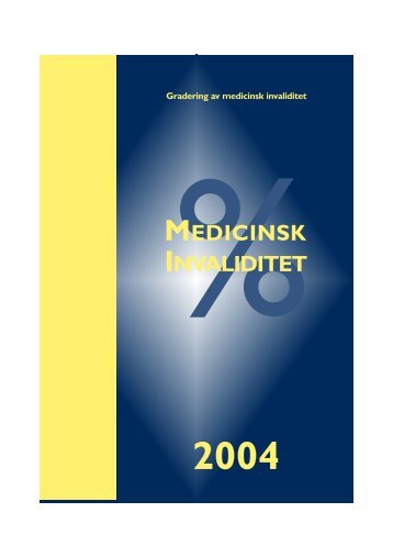 Gradering av medicinsk invaliditet 2004.pdf