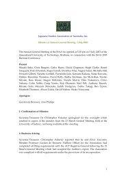 The Willis Collection - The University of Melbourne Library