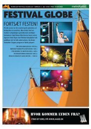 CPH27s01 (Page 1) - Roskilde Festival