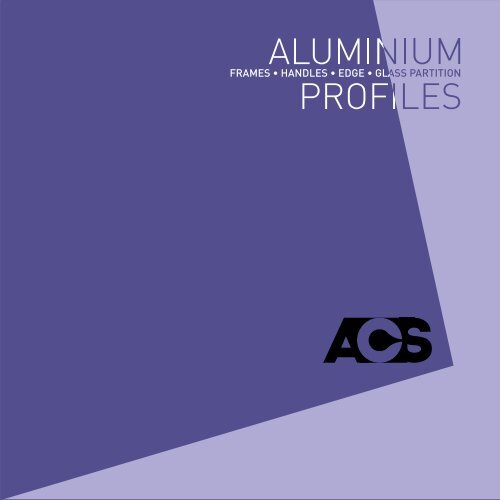 ACS Alluminum Profiles.pdf