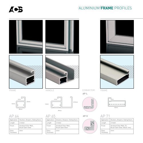 ACS Alluminum Profiles.pdf