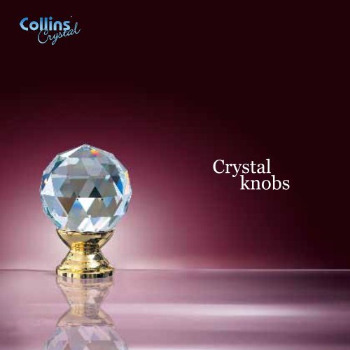 Collins Crystal.pdf