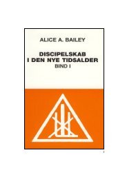 discipelskab_i_den_nye_tidsalder_bind_I.pdf