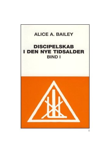 discipelskab_i_den_nye_tidsalder_bind_I.pdf