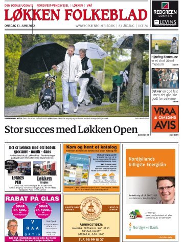 LF_U24_2012 - bjergbakken.dk