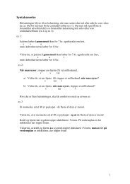 syntaksoevelse 2.pdf