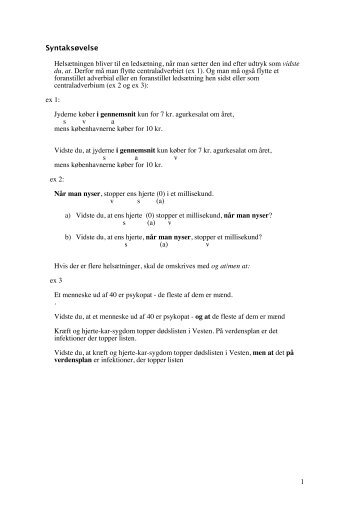 syntaksoevelse 2.pdf