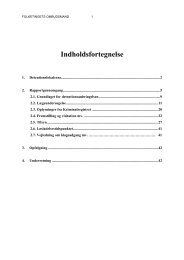 Pdf-version - Folketingets Ombudsmand