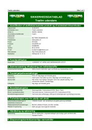 362304 Trælim udendørs DK.pdf - Biltema