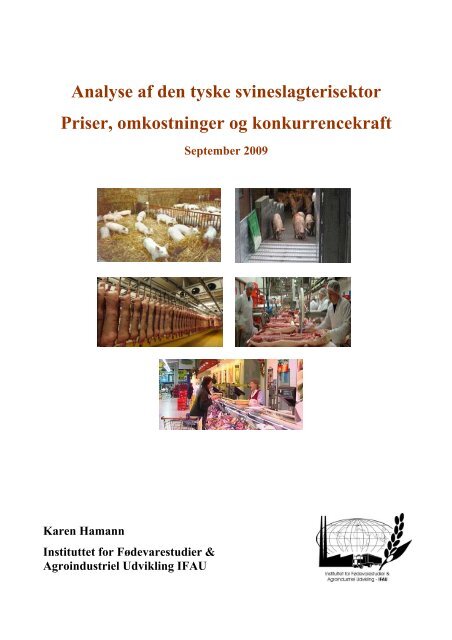 Microsoft Word - Rapport NNF Final.doc