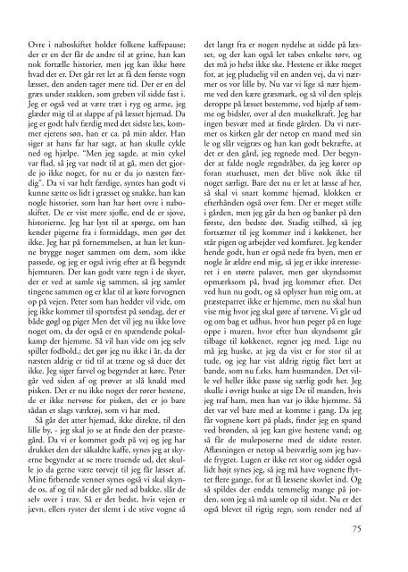 Pedersen, Carl En sommerdag 1942. Et sted i Thy.pdf