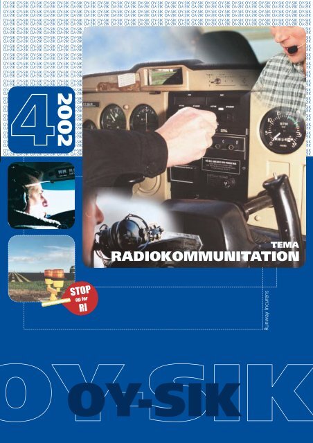 v: OY-SIK 4/2002