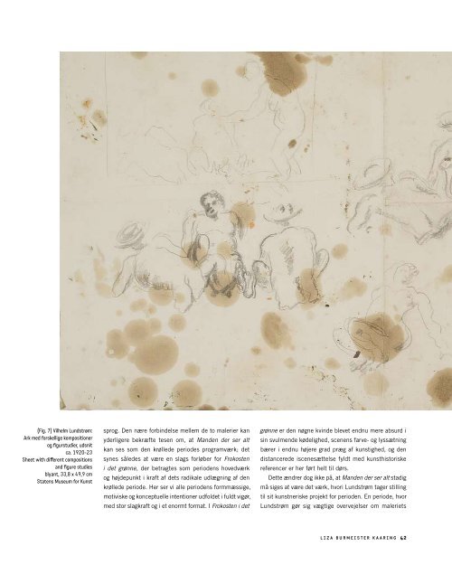 Download og læs artiklen (pdf 701 KB) - Statens Museum for Kunst