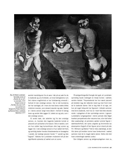 Download og læs artiklen (pdf 701 KB) - Statens Museum for Kunst