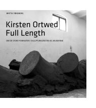 Download pdf-fil her - Statens Museum for Kunst