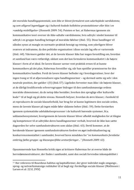 Habermas og Kant.pdf - sociologisk-notesblok