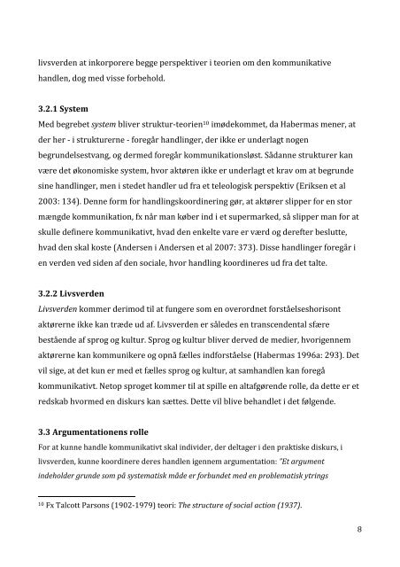 Habermas og Kant.pdf - sociologisk-notesblok
