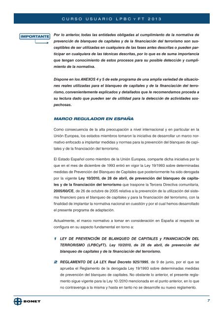 Prueba_CURSO USUARIO LPBC Y FT_2013.pdf