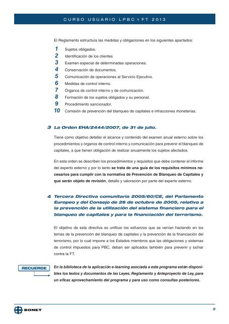 Prueba_CURSO USUARIO LPBC Y FT_2013.pdf